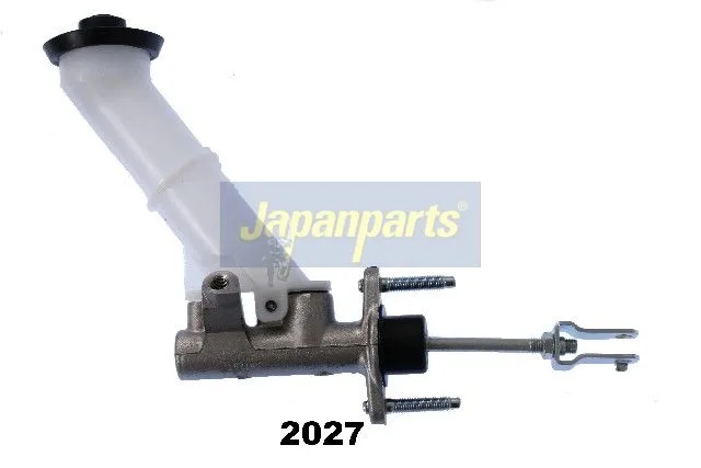 Adóhenger, Kuplung - JAPANPARTS (FR-2027)