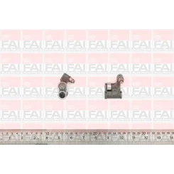 Kétkarú Himba, Motorvezérlés - FAI AutoParts (R189S)