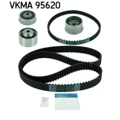 Fogasszíj Készlet - SKF (VKMA95620)