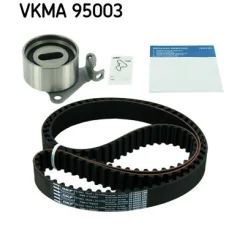 Fogasszíj Készlet - SKF (VKMA95003)