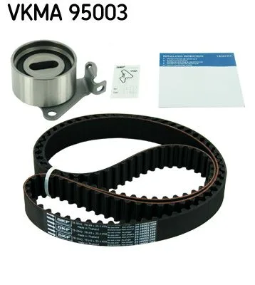 Fogasszíj Készlet - SKF (VKMA95003)