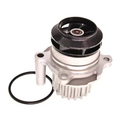 Vízszivattyú - MAXGEAR (MGC-5409)