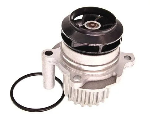 Vízszivattyú - MAXGEAR (MGC-5409)