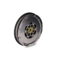 Lendkerék - Schaeffler LuK (415026710)
