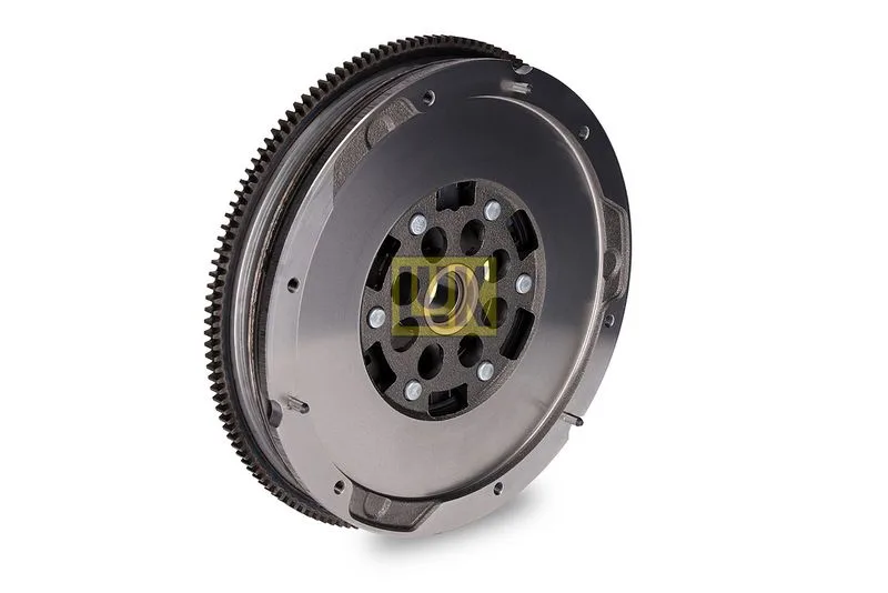 Lendkerék - Schaeffler LuK (415026710)