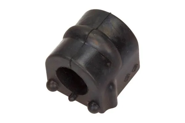 Csapágyazás, Stabilizátor - MAXGEAR (206457466)