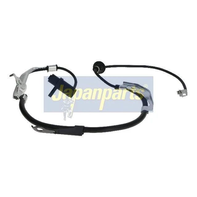 Érzékelő, Kerékfordulatszám - JAPANPARTS (ABS-246)
