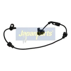 Érzékelő, Kerékfordulatszám - JAPANPARTS (ABS-460)