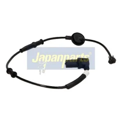 Érzékelő, Kerékfordulatszám - JAPANPARTS (ABS-H05)