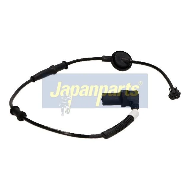 Érzékelő, Kerékfordulatszám - JAPANPARTS (ABS-H05)