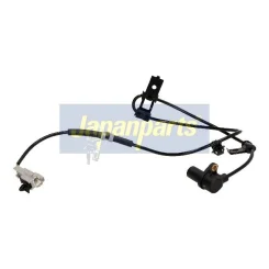 Érzékelő, Kerékfordulatszám - JAPANPARTS (ABS-H73)