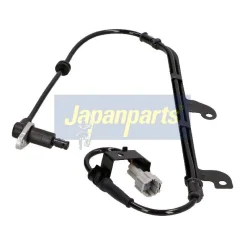 Érzékelő, Kerékfordulatszám - JAPANPARTS (ABS-157)