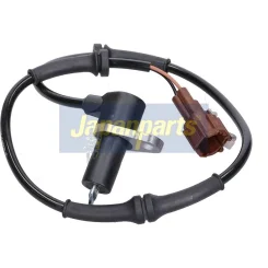 Érzékelő, Kerékfordulatszám - JAPANPARTS (ABS-167)