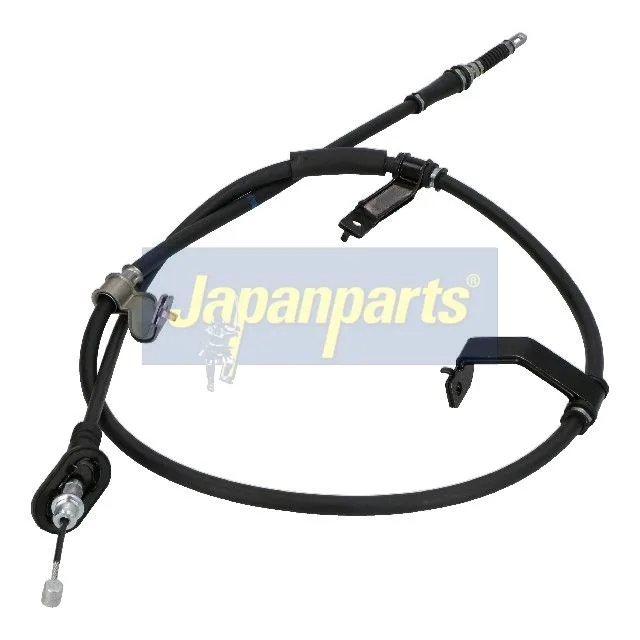 Huzal, Rögzítőfék - JAPANPARTS (BC-H28R)