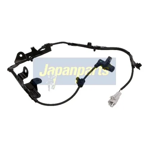Érzékelő, Kerékfordulatszám - JAPANPARTS (ABS-289)