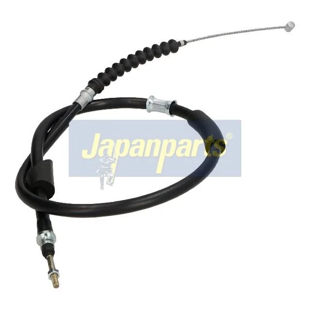 Huzal, Rögzítőfék - JAPANPARTS (BC-2054)