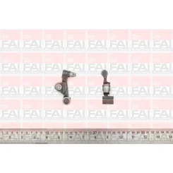 Kétkarú Himba, Motorvezérlés - FAI AutoParts (R188S)