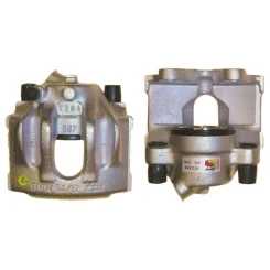 Féknyereg - BOSCH (0986473919)