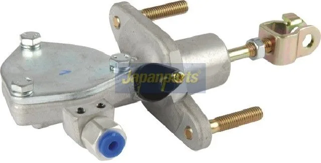 Adóhenger, Kuplung - JAPANPARTS (FR-423)