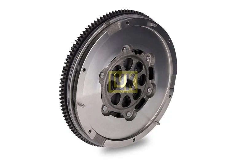 Lendkerék - Schaeffler LuK (415017010)