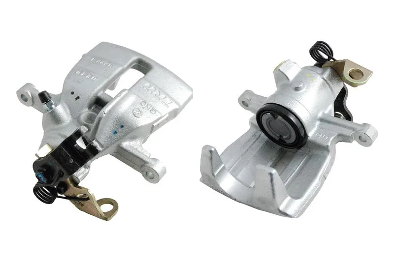 Féknyereg - BOSCH (0986135004)