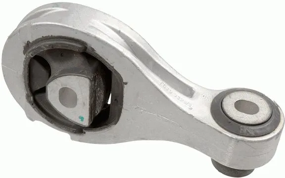 Felfüggesztés, Motor - LEMFÖRDER (LMI37265)