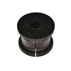 Csapágyazás, Stabilizátor - MAXGEAR (MGZ-206053)