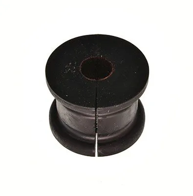 Csapágyazás, Stabilizátor - MAXGEAR (MGZ-206053)