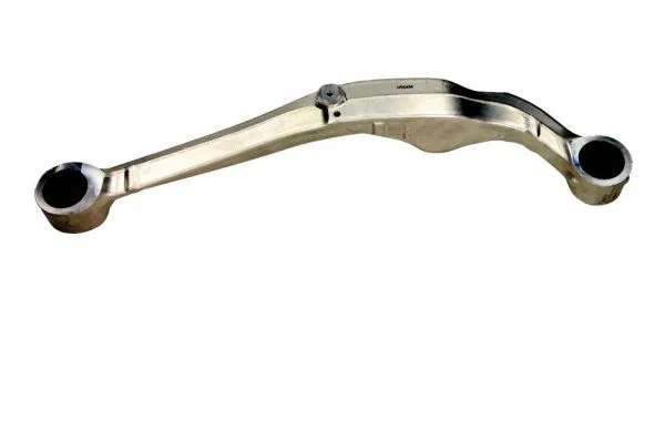 Lengőkar, Kerékfelfüggesztés - MAXGEAR (MGZ-115022)