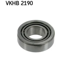 Kerékcsapágy - SKF (VKHB2190)
