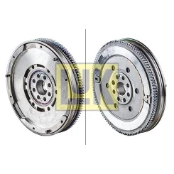 Lendkerék - Schaeffler LuK (415010410)