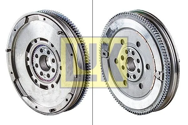 Lendkerék - Schaeffler LuK (415010410)
