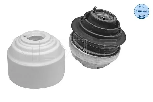 Felfüggesztés, Motor - MEYLE (0140240152)