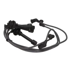 Gyújtókábel Készlet - MAXGEAR (53-0174)