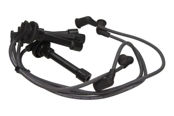Gyújtókábel Készlet - MAXGEAR (53-0174)