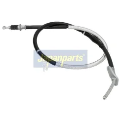 Huzal, Rögzítőfék - JAPANPARTS (BC-909L)