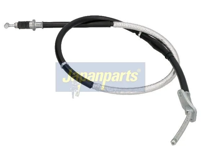 Huzal, Rögzítőfék - JAPANPARTS (BC-909L)