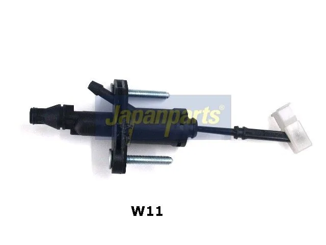 Adóhenger, Kuplung - JAPANPARTS (FR-W11)