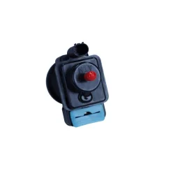 Agr-Szelep - MAXGEAR (27-0182)