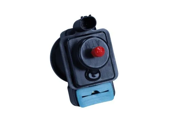Agr-Szelep - MAXGEAR (27-0182)