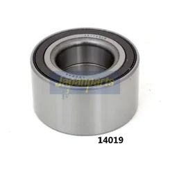 Kerékcsapágy Készlet - JAPANPARTS (KK-14019)
