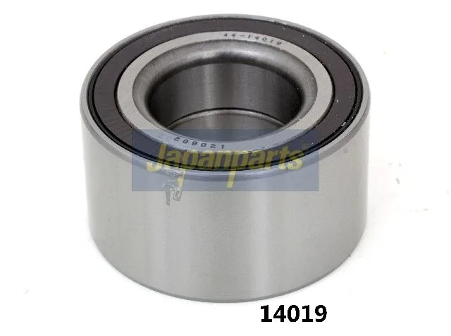 Kerékcsapágy Készlet - JAPANPARTS (KK-14019)