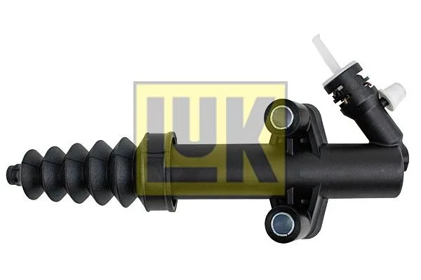 Munkahenger, Kuplung - Schaeffler LuK (512005710)
