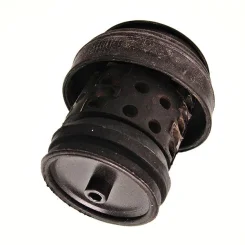 Felfüggesztés, Motor - MAXGEAR (103018CN5)