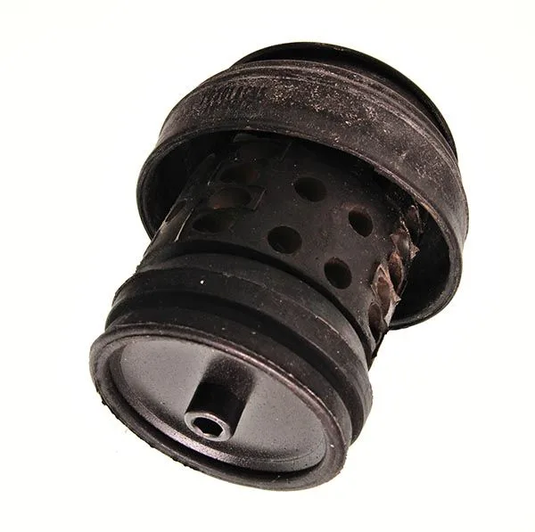Felfüggesztés, Motor - MAXGEAR (103018CN5)