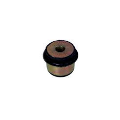 Felfüggesztés, Motor - MAXGEAR (104291CN5)