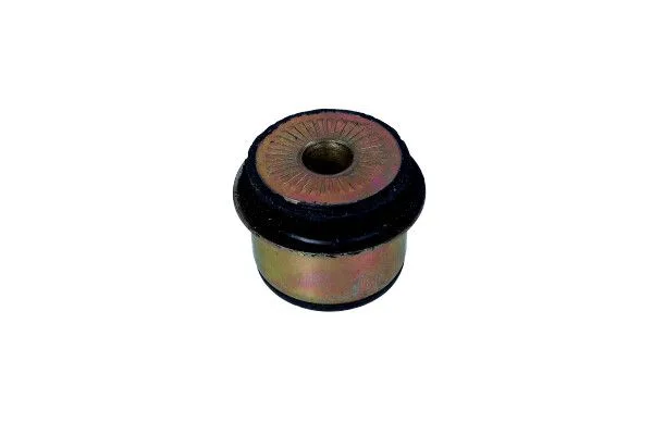 Felfüggesztés, Motor - MAXGEAR (104291CN5)