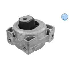 Felfüggesztés, Motor - MEYLE (0140240092)