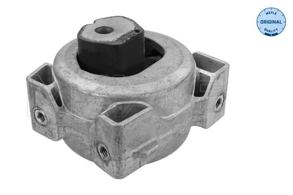 Felfüggesztés, Motor - MEYLE (0140240092)