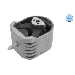 Felfüggesztés, Motor - MEYLE (0140240090)